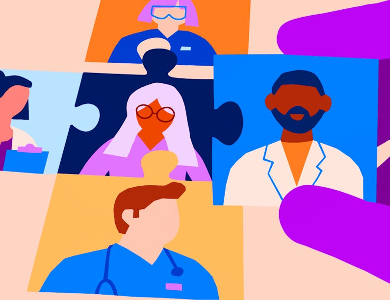 Understanding Clinical Research Behind the Statistics Coursera